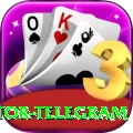 signal group aviator telegram Games (Casino & Earning) Max v5.9.4