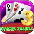 simon taufel Max v3.6.2