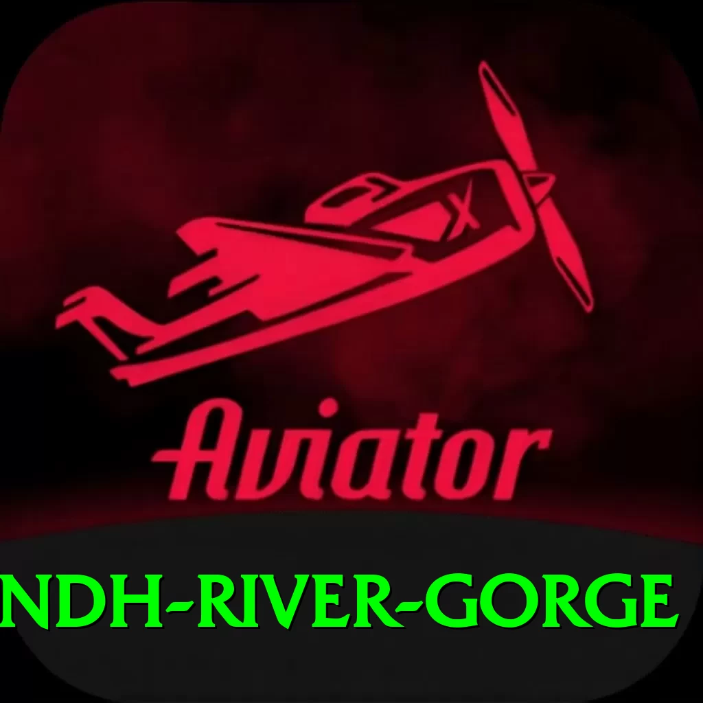 sindh river gorge Apps (Tools & Injectors) Gold v3.0.3 - 2