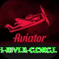 sindh river gorge Apps (Tools & Injectors) Gold v3.0.3