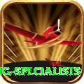 six hitting specialists VIP Edition v5.1.2