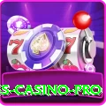 Six6s Casino Gaming Master v3.2.3