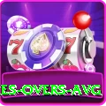 sixes overs avg Deluxe Edition v2.8.2