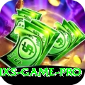 sixs game Live Extreme v2.3.8
