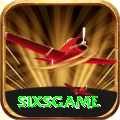 sixsgame Premium Plus vv5.3.2