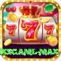 sixsgame - Casino Premium