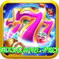 sixsgame Premium Gaming App