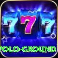 skardu polo ground Apps (Tools & Injectors) Pro v4.2.2