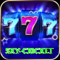sky cricket Pro Max v2.3.2