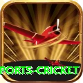 sky sports cricket Gold v3.5.3