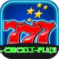 sl cricket Premium Gaming App