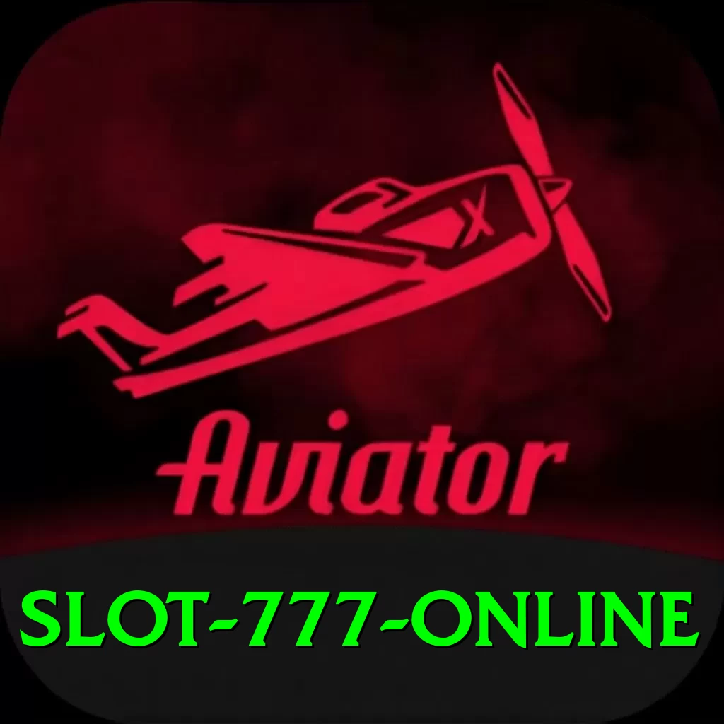 slot 777 online Apps (Tools & Injectors) Premium v4.0.3 - 2