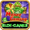 slot games VIP Edition v4.4.8