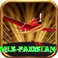 Slot Games Pakistan Premium v5.7.6