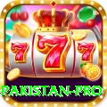 Slot Games Pakistan Official v1.7.8
