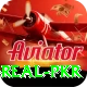 Slot Games Pakistan Royal - Win Real PKR