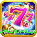 slot games real money Casino Deluxe v4.7.6
