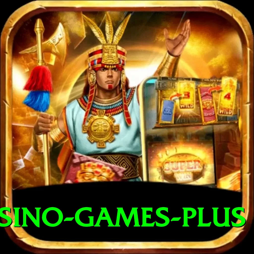 slot machine casino games Gold v4.8.1 - 2