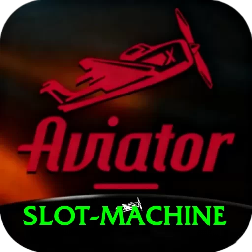 slot machine Pro Edition v1.5.9 - 2
