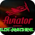 slot machine Pro Edition v1.5.9