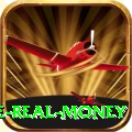 slot machine real money Pro Edition v4.2.5