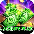 slot machine real money PK Super