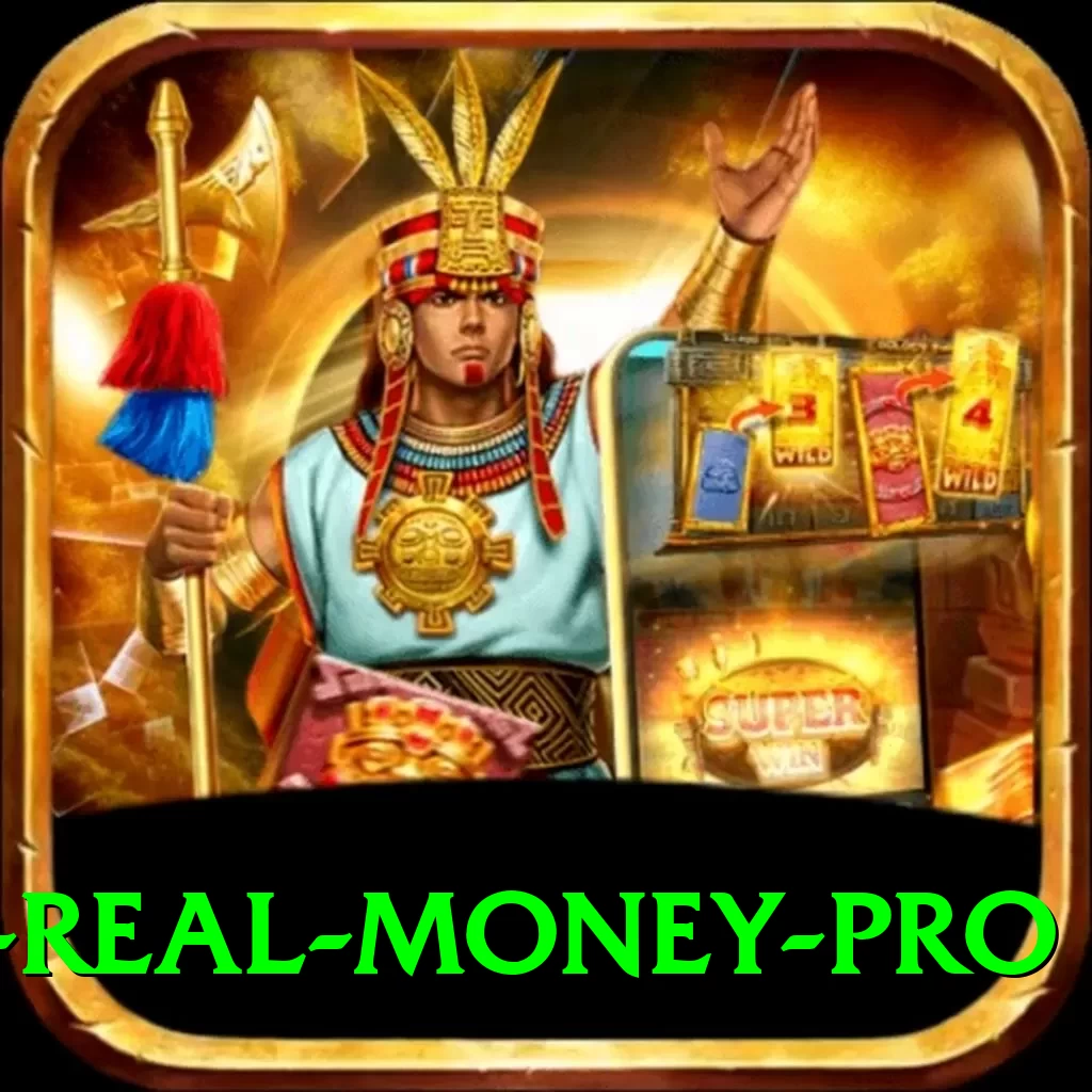 slot machine real money Casino Official v3.1.1 - 2
