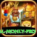 slot machine real money Casino Official v3.1.1