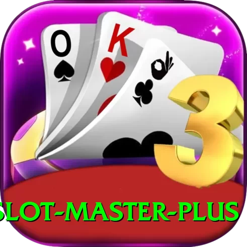slot master Jackpot Deluxe v1.1.7 - 2