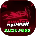slot park Plus Edition v2.6.5
