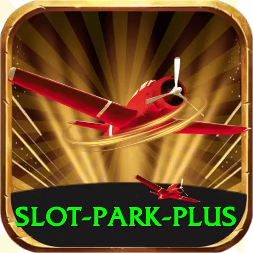 slot park Master v5.5.6 - 2