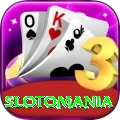 slotomania Master Pro v1.1.6