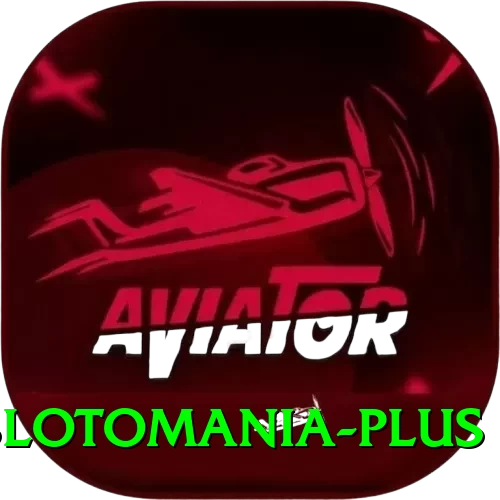 slotomania - Mega Earning App - 2