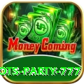 Slots Party 777 Games (Casino & Earning) Ultimate v5.9.2