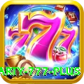 Slots Party 777 Premium v3.1.2