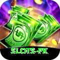 Slots PK Pro1 v4.9.0