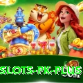 Slots PK Pro Edition v1.6.3