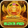 slots APK Master v2.3.4