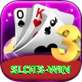 slots win Deluxe Edition v3.6.4