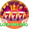 slots win Casino Official v3.2.2
