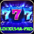slots2345 Champion - Free Download