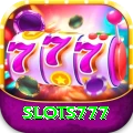 slots777 Elite v3.4.5