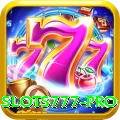 slots777 - Gaming Champion
