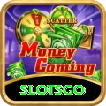 slotsgo Premium v5.3.7