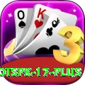 slotspk 17 Pro Max v5.4.1
