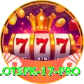 slotspk 17 Legend PK v3.9.3
