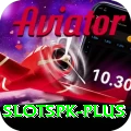 slotspk Master vv4.1.6