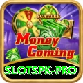slotspk Premium Edition v3.1.2