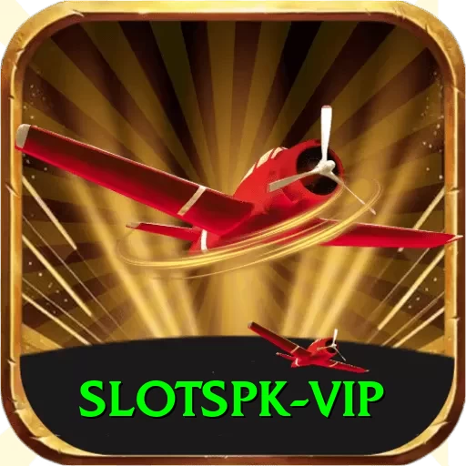 slotspk Extreme - Daily Bonus - 2