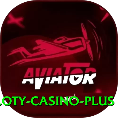 sloty casino - Champion v3.0.7 - 2